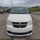 2C4RDGBG5ER105404 2014 Dodge Grand Caravan Se auction photo thumbnail 12