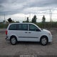 2C4RDGBG5ER105404 2014 Dodge Grand Caravan Se auction photo thumbnail 13