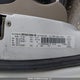 2C4RDGBG5ER105404 2014 Dodge Grand Caravan Se auction photo thumbnail 18