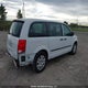 2C4RDGBG5ER105404 2014 Dodge Grand Caravan Se auction photo thumbnail 4