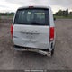 2C4RDGBG5ER105404 2014 Dodge Grand Caravan Se auction photo thumbnail 6