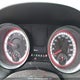 2C4RDGBG5ER105404 2014 Dodge Grand Caravan Se auction photo thumbnail 7