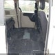 2C4RDGBG5ER105404 2014 Dodge Grand Caravan Se auction photo thumbnail 8