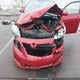 2T1BU4EE4AC394313 2010 Toyota Corolla S auction photo thumbnail 12