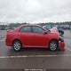 2T1BU4EE4AC394313 2010 Toyota Corolla S auction photo thumbnail 14