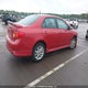 2T1BU4EE4AC394313 2010 Toyota Corolla S auction photo thumbnail 4