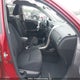 2T1BU4EE4AC394313 2010 Toyota Corolla S auction photo thumbnail 5