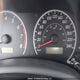 2T1BU4EE4AC394313 2010 Toyota Corolla S auction photo thumbnail 7