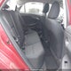 2T1BU4EE4AC394313 2010 Toyota Corolla S auction photo thumbnail 8