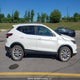 JN1BJ1BW4NW472237 2022 Nissan Qashqai Sl/Sv auction photo thumbnail 14
