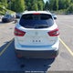 JN1BJ1BW4NW472237 2022 Nissan Qashqai Sl/Sv auction photo thumbnail 17