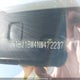JN1BJ1BW4NW472237 2022 Nissan Qashqai Sl/Sv auction photo thumbnail 20