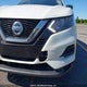 JN1BJ1BW4NW472237 2022 Nissan Qashqai Sl/Sv auction photo thumbnail 21