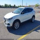 JN1BJ1BW4NW472237 2022 Nissan Qashqai Sl/Sv auction photo thumbnail 2