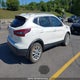 JN1BJ1BW4NW472237 2022 Nissan Qashqai Sl/Sv auction photo thumbnail 4