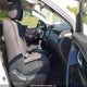 JN1BJ1BW4NW472237 2022 Nissan Qashqai Sl/Sv auction photo thumbnail 5