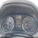 JN1BJ1BW4NW472237 2022 Nissan Qashqai Sl/Sv auction photo thumbnail 7