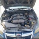 JF1GJAC69CG015101 2012 Subaru Impreza Premium auction photo thumbnail 10
