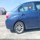 JF1GJAC69CG015101 2012 Subaru Impreza Premium auction photo thumbnail 12