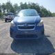 JF1GJAC69CG015101 2012 Subaru Impreza Premium auction photo thumbnail 13