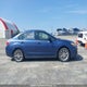 JF1GJAC69CG015101 2012 Subaru Impreza Premium auction photo thumbnail 14