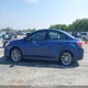 JF1GJAC69CG015101 2012 Subaru Impreza Premium auction photo thumbnail 15