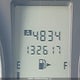 JF1GJAC69CG015101 2012 Subaru Impreza Premium auction photo thumbnail 16