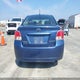 JF1GJAC69CG015101 2012 Subaru Impreza Premium auction photo thumbnail 17