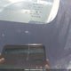 JF1GJAC69CG015101 2012 Subaru Impreza Premium auction photo thumbnail 18