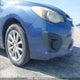 JF1GJAC69CG015101 2012 Subaru Impreza Premium auction photo thumbnail 19