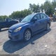 JF1GJAC69CG015101 2012 Subaru Impreza Premium auction photo thumbnail 2