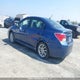 JF1GJAC69CG015101 2012 Subaru Impreza Premium auction photo thumbnail 3