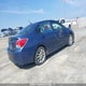 JF1GJAC69CG015101 2012 Subaru Impreza Premium auction photo thumbnail 4