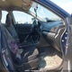 JF1GJAC69CG015101 2012 Subaru Impreza Premium auction photo thumbnail 5