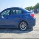 JF1GJAC69CG015101 2012 Subaru Impreza Premium auction photo thumbnail 6