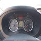 JF1GJAC69CG015101 2012 Subaru Impreza Premium auction photo thumbnail 7