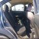 JF1GJAC69CG015101 2012 Subaru Impreza Premium auction photo thumbnail 8