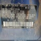 JF1GJAC69CG015101 2012 Subaru Impreza Premium auction photo thumbnail 9
