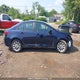 5YFBPMBE6NP378678 2022 Toyota Corolla Le auction photo thumbnail 14