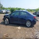 5YFBPMBE6NP378678 2022 Toyota Corolla Le auction photo thumbnail 15