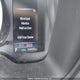 5YFBPMBE6NP378678 2022 Toyota Corolla Le auction photo thumbnail 16