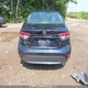 5YFBPMBE6NP378678 2022 Toyota Corolla Le auction photo thumbnail 17