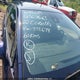 5YFBPMBE6NP378678 2022 Toyota Corolla Le auction photo thumbnail 18