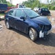 5YFBPMBE6NP378678 2022 Toyota Corolla Le auction photo thumbnail 1