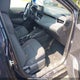 5YFBPMBE6NP378678 2022 Toyota Corolla Le auction photo thumbnail 5
