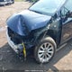 5YFBPMBE6NP378678 2022 Toyota Corolla Le auction photo thumbnail 6
