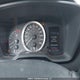 5YFBPMBE6NP378678 2022 Toyota Corolla Le auction photo thumbnail 7