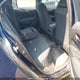 5YFBPMBE6NP378678 2022 Toyota Corolla Le auction photo thumbnail 8