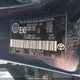 5YFBPMBE6NP378678 2022 Toyota Corolla Le auction photo thumbnail 9