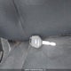 JF2GPAPC5FH229639 2015 Subaru Xv Crosstrek Limited Package auction photo thumbnail 11